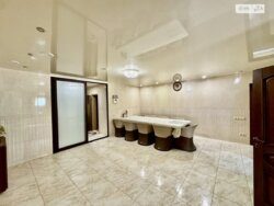 Продається будинок пров. Козацький, Вінниця, Вінницька, Пирогово фото 17 Продається будинок пров. Козацький, Вінниця, Вінницька, Пирогово фото 17