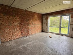 ��������� ������� ���. 28-�� ������, ³�����, ³�������, ����� ���� ���� 9