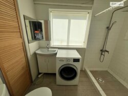 ��������� ������� ���������, ³�����, ³������� ���� 5