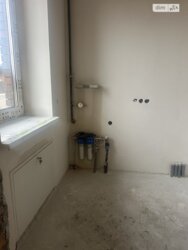 ��������� ������� ���. ����� ̳�������, ³�����, ³�������, ����� ���� ���� 14