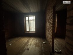 Продається будинок вул. Подільська, Вінниця, Вінницька, Пирогово фото 8 Продається будинок вул. Подільська, Вінниця, Вінницька, Пирогово фото 8