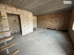 ��������� ������� ���. ����� ��������������,, ³�����, ³�������, ����� ���� ���� 6