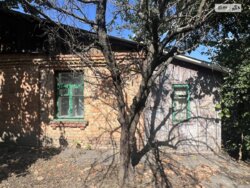 ��������� ������� ����. ������ ���������, ³�����, ³�������, ����� ���� ���� 2