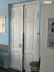 ��������� ������� ���. ���������� ������������, ³�����, ³�������, ����� ���� 13