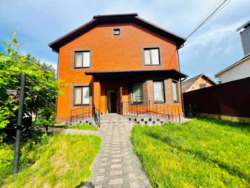 ��������� ������� ³�����, ³�������, ����� ���� 12