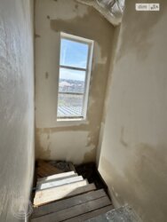 ��������� ������� , 2-� ����. �������,, ³�����, ³�������, ������������� ���� 15