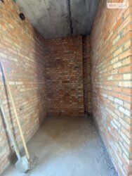 ��������� ������� ���. ����� �������, ³�����, ³�������, �������� ���� 5