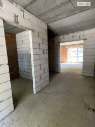 Продається будинок вул. Ранкова, Вінниця, Вінницька, П’ятничани фото 9 Продається будинок вул. Ранкова, Вінниця, Вінницька, П’ятничани фото 9