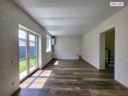 ��������� ������� ���. ����� �������������, ³�����, ³�������, ����� ���� ���� 11