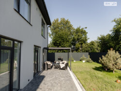 ��������� ������� , ���. �����, 138, ��������, ³��������, ³������� ���� 6