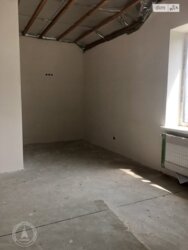 ��������� ������� ����. ����������, ³�����, ³�������, ����� ���� ���� 3