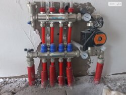 Продається будинок вул. Ґданська, Вінниця, Вінницька, Старе місто фото 5 Продається будинок вул. Ґданська, Вінниця, Вінницька, Старе місто фото 5