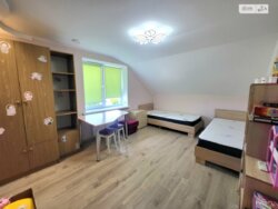 ��������� ������� ������� ����, ³�����, ³������� ���� 18