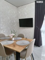 ��������� ������� ����� ������� ���������, ³�����, ³�������, ���������� ���� 15