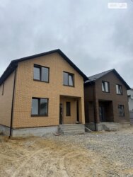 Продається будинок вул. Богомольця, Вінниця, Вінницька, Старе місто фото 1 Продається будинок вул. Богомольця, Вінниця, Вінницька, Старе місто фото 1