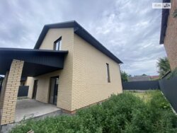 Продається будинок пл. Привокзальна, Вінниця, Вінницька, Бучми фото 20 Продається будинок пл. Привокзальна, Вінниця, Вінницька, Бучми фото 20