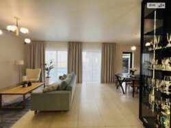 ��������� ������� ���. ����� �����������, ³�����, ³�������, ���������� ���� 1