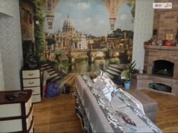 Продається будинок 1-й пров. Пирогова,, Вінниця, Вінницька, Центр фото 3 Продається будинок 1-й пров. Пирогова,, Вінниця, Вінницька, Центр фото 3