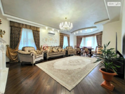 Продається будинок рн Костелу, Вінниця, Вінницька, Тяжилів фото 4 Продається будинок рн Костелу, Вінниця, Вінницька, Тяжилів фото 4