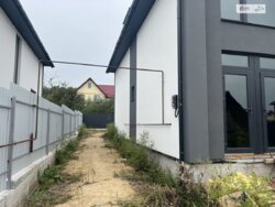 ��������� ������� ����� �����������, ³�����, ³�������, ϒ�������� ���� 5