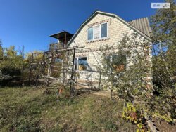 ��������� ������� ���� -�����������, ³��������, ³������� ���� 4