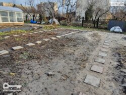 Продається будинок вул. Академічна, Вінниця, Вінницька, Агрономічне фото 2 Продається будинок вул. Академічна, Вінниця, Вінницька, Агрономічне фото 2