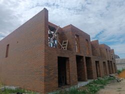 ��������� ������� ���������� ����, ³�����, ³�������, ���������� ���� ���� 4