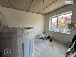 Продається будинок вул. Комітетська, Вінниця, Вінницька, Старе місто фото 7 Продається будинок вул. Комітетська, Вінниця, Вінницька, Старе місто фото 7