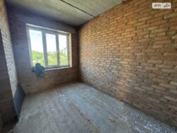 Продається будинок вул. Академічна, Вінниця, Вінницька, Пирогово фото 13 Продається будинок вул. Академічна, Вінниця, Вінницька, Пирогово фото 13