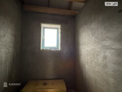 ��������� ������� 2-� ����. �������������(�����������), 20, ³�����, ³�������, ����� ���� ���� 7