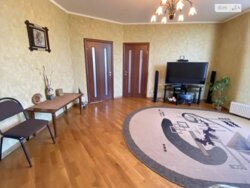 ��������� ������� �������� 1� ����., ³�����, ³�������, ����� ���� 8