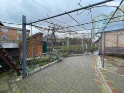 Продається будинок вул. Дубовецька, Вінниця, Вінницька, Староміський фото 8 Продається будинок вул. Дубовецька, Вінниця, Вінницька, Староміський фото 8