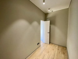 Продається будинок Рилеєва, Вінниця, Вінницька, Корея фото 15 Продається будинок Рилеєва, Вінниця, Вінницька, Корея фото 15