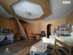 ��������� ������� ³�����, ³������� ���� 16