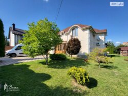 ��������� ������� 1-� ����. ���������� ����, ³�����, ³�������, ���������� ���� 7