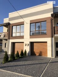 Продається будинок провулок Весняний, Вінниця, Вінницька, Агрономічне фото 2 Продається будинок провулок Весняний, Вінниця, Вінницька, Агрономічне фото 2