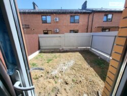 ��������� ������� ����. ��������, ³�����, ³�������, ���������� ���� 19