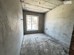 ��������� ������� ���. ������, ³�����, ³�������, ������ ���� 7