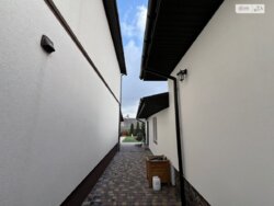 Продається будинок вул. Українська, Вінниця, Вінницька, Старе місто фото 14 Продається будинок вул. Українська, Вінниця, Вінницька, Старе місто фото 14