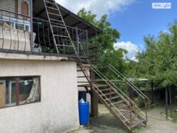 Продається будинок вул. Костя Широцького, Вінниця, Вінницька, Старе місто фото 7 Продається будинок вул. Костя Широцького, Вінниця, Вінницька, Старе місто фото 7