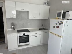 Продається будинок вул. Синьоводська(Маяковського), Вінниця, Вінницька, Старе місто фото 15 Продається будинок вул. Синьоводська(Маяковського), Вінниця, Вінницька, Старе місто фото 15