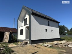 ��������� ������� ��. ���������, ³�����, ³�������, �������� ���� 3