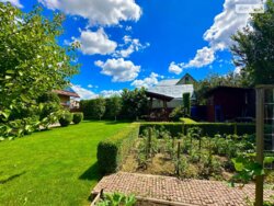 ��������� ������� ���. �������� �, ³�����, ³�������, ���������� ���� 9