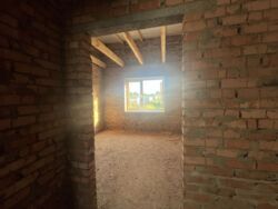 ��������� ������� ���������, ³��������, ³������� ���� 6