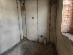 Продається будинок вул. Вишивана,, 3, Вінниця, Вінницька, Замостянський фото 9 Продається будинок вул. Вишивана,, 3, Вінниця, Вінницька, Замостянський фото 9