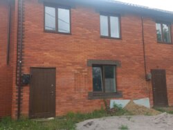 Продається будинок вул. Ґданська, Вінниця, Вінницька, Старе місто фото 3 Продається будинок вул. Ґданська, Вінниця, Вінницька, Старе місто фото 3