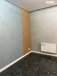 ��������� ������� ���. ������, ��������, ³��������, ³������� ���� 15