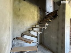 ��������� ������� ���. ���������, ³�����, ³�������, ���������� ���� ���� 14