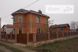 Продається будинок Зелена, Вінниця, Вінницька, Ленінський фото 15 Продається будинок Зелена, Вінниця, Вінницька, Ленінський фото 15