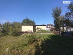 ��������� ������� ³�����, ³������� ���� 6